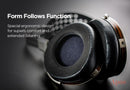 HIFIMAN Susvara Planar Magnetic Headphone (Apos Certified)