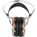 HIFIMAN Susvara Planar Magnetic Headphone (Apos Certified)