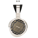 HIFIMAN Susvara Planar Magnetic Headphone (Apos Certified)