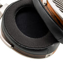 HIFIMAN Susvara Planar Magnetic Headphone (Apos Certified)
