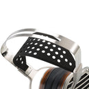 HIFIMAN Susvara Planar Magnetic Headphone (Apos Certified)