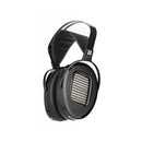 HIFIMAN Arya Unveiled Open-Back Planar Magnetic Headphones (Apos Certified)