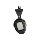 HIFIMAN Arya Unveiled Open-Back Planar Magnetic Headphones