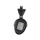 HIFIMAN Arya Unveiled Open-Back Planar Magnetic Headphones (Apos Certified)