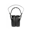 HIFIMAN Arya Unveiled Open-Back Planar Magnetic Headphones (Apos Certified)