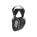 HIFIMAN Arya Unveiled Open-Back Planar Magnetic Headphones (Apos Certified)