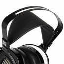 HIFIMAN Arya Unveiled Open-Back Planar Magnetic Headphones