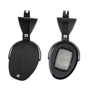 HIFIMAN Arya Unveiled Open-Back Planar Magnetic Headphones (Apos Certified)