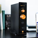 HIFIMAN EF499 DAC/Amp