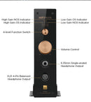 HIFIMAN EF499 DAC/Amp (Apos Certified)