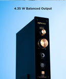 HIFIMAN EF499 DAC/Amp (Apos Certified)