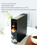 HIFIMAN EF499 DAC/Amp (Apos Certified)