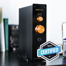 HIFIMAN EF499 DAC/Amp (Apos Certified)