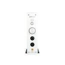 HIFIMAN EF500 Desktop DAC/Amplifier with Streaming Support