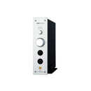 HIFIMAN EF500 Desktop DAC/Amplifier with Streaming Support