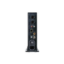 HIFIMAN EF500 Desktop DAC/Amplifier with Streaming Support