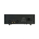 HIFIMAN Goldenwave GA-10 Desktop Tube Headphone Amplifier
