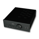 HIFIMAN Goldenwave GA-10 Desktop Tube Headphone Amplifier