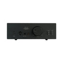 HIFIMAN Goldenwave GA-10 Desktop Tube Headphone Amplifier
