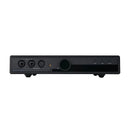 HIFIMAN Goldenwave PRELUDE Desktop Class A Headphone Amp