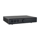 HIFIMAN Goldenwave PRELUDE Desktop Class A Headphone Amp