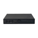 HIFIMAN Goldenwave PRELUDE Desktop Class A Headphone Amp