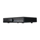 HIFIMAN Goldenwave PRELUDE Desktop Class A Headphone Amp