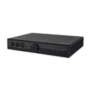 HIFIMAN Goldenwave PRELUDE Desktop Class A Headphone Amp