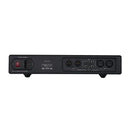 HIFIMAN Goldenwave PRELUDE Desktop Class A Headphone Amp