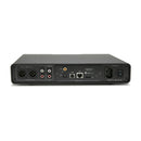 HIFIMAN Goldenwave SERENADE Desktop Streaming DAC / Amp