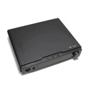 HIFIMAN Goldenwave SERENADE Desktop Streaming DAC / Amp