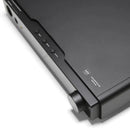 HIFIMAN Goldenwave SERENADE Desktop Streaming DAC / Amp