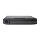 HIFIMAN Goldenwave SERENADE Desktop Streaming DAC / Amp