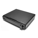 HIFIMAN Goldenwave SERENADE Desktop Streaming DAC / Amp