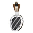 HIFIMAN HE1000 Stealth Planar Magnetic Headphones (Latest Edition)