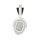 HIFIMAN HE1000 Unveiled Open-Back Planar Magnetic Headphones