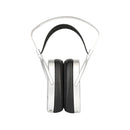 HIFIMAN HE1000 Unveiled Open-Back Planar Magnetic Headphones