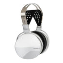 HIFIMAN ISVARNA Planar Magnetic Closed-Back Headphones