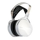 HIFIMAN ISVARNA Planar Magnetic Closed-Back Headphones