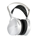 HIFIMAN ISVARNA Planar Magnetic Closed-Back Headphones