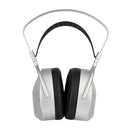 HIFIMAN ISVARNA Planar Magnetic Closed-Back Headphones