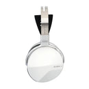 HIFIMAN ISVARNA Planar Magnetic Closed-Back Headphones