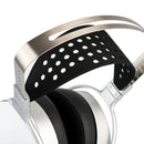 HIFIMAN ISVARNA Planar Magnetic Closed-Back Headphones