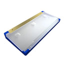 idobao ID67 V2 65% Barebones Kit