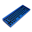 idobao ID67 V2 65% Barebones Kit