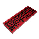idobao ID67 V2 65% Barebones Kit