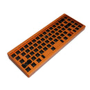 idobao ID67 V2 65% Barebones Kit