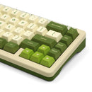 idobao ID67plus Mechanical Keyboard