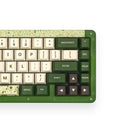 idobao ID67plus Mechanical Keyboard