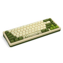 idobao ID67plus Mechanical Keyboard